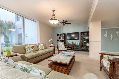 Condominium in CLEARWATER BEACH FL 450 GULFVIEW BOULEVARD 57.jpg