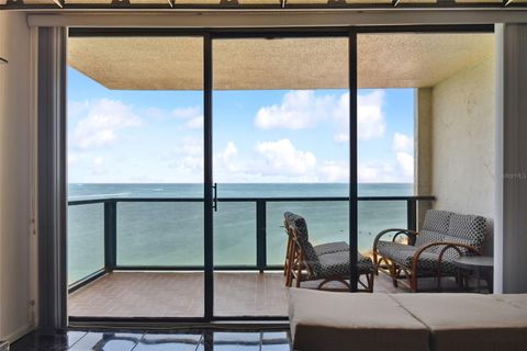 Condominium in CLEARWATER BEACH FL 450 GULFVIEW BOULEVARD 6.jpg