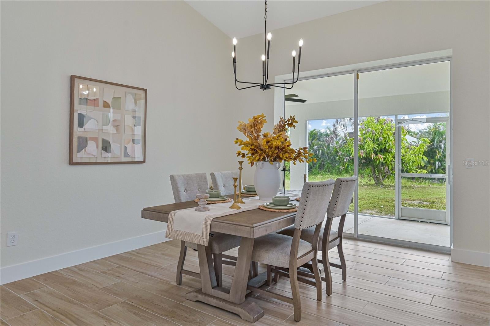 4210 KISKA ROAD, NORTH PORT, FL, 34288 4 4210 KISKA ROAD