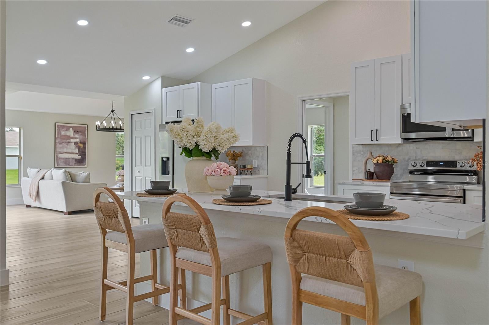 4210 KISKA ROAD, NORTH PORT, FL, 34288 3 4210 KISKA ROAD