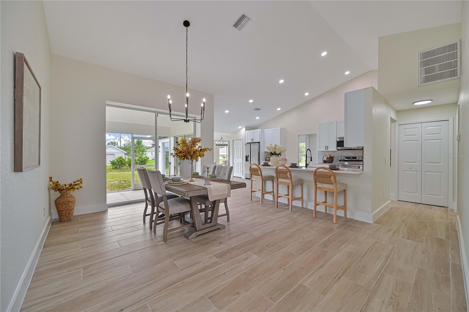 4210 KISKA ROAD, NORTH PORT, FL, 34288 1 4210 KISKA ROAD