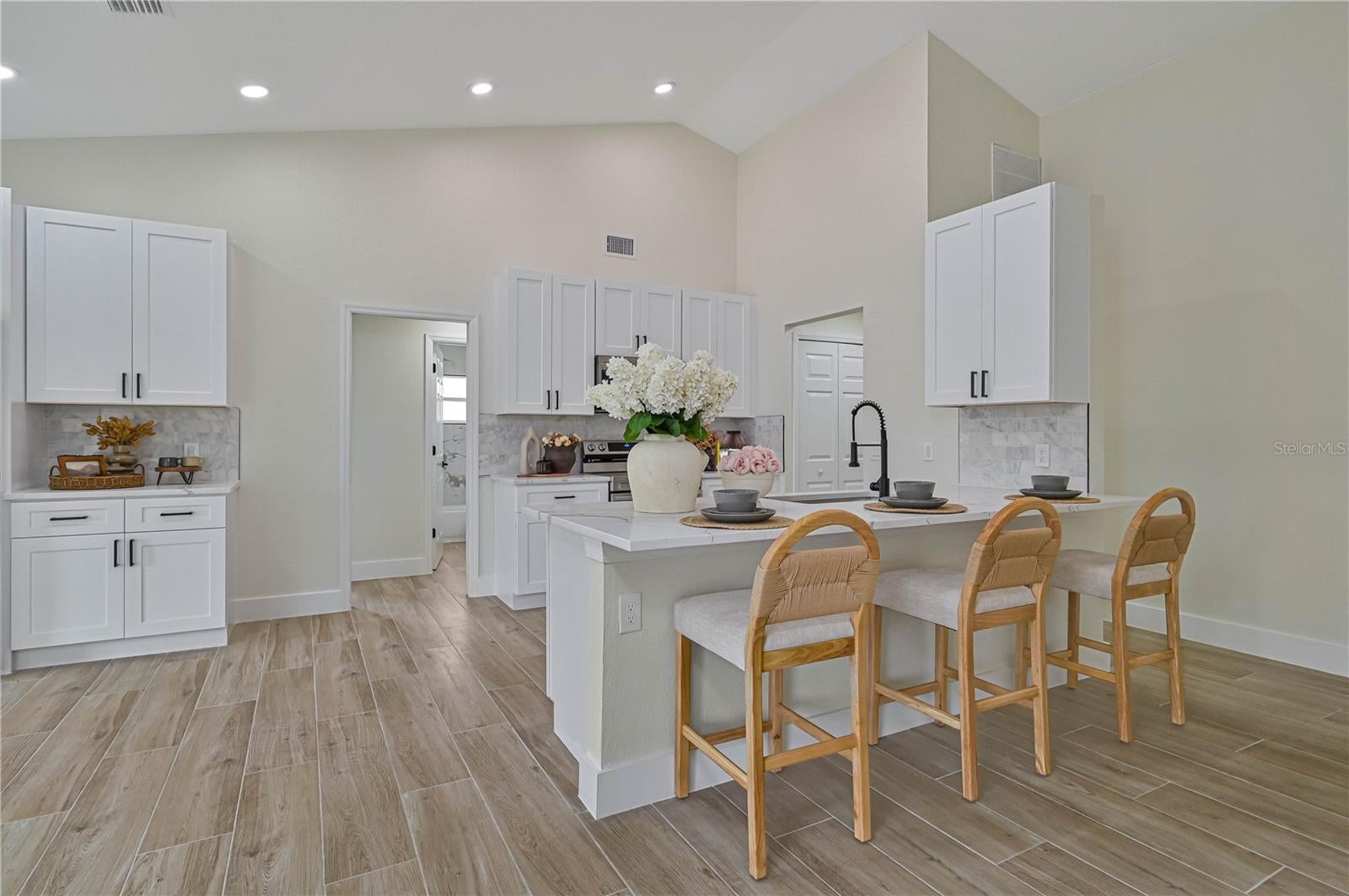4210 KISKA ROAD, NORTH PORT, FL, 34288 2 4210 KISKA ROAD