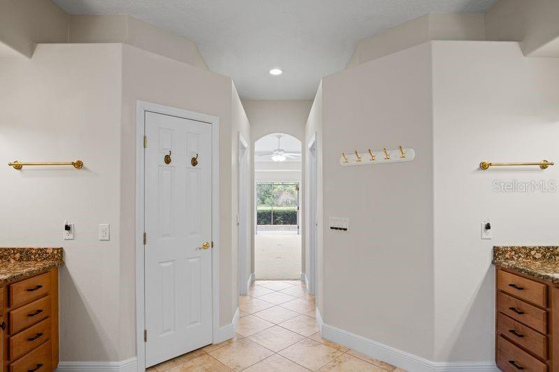 KISSIMMEE BAY - Residential