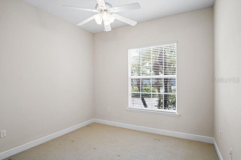 KISSIMMEE BAY - Residential