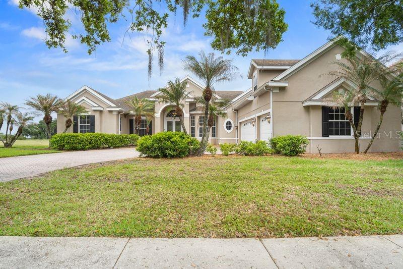 1752 LEE JANZEN DRIVE