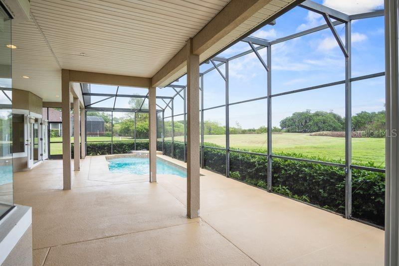 KISSIMMEE BAY - Residential