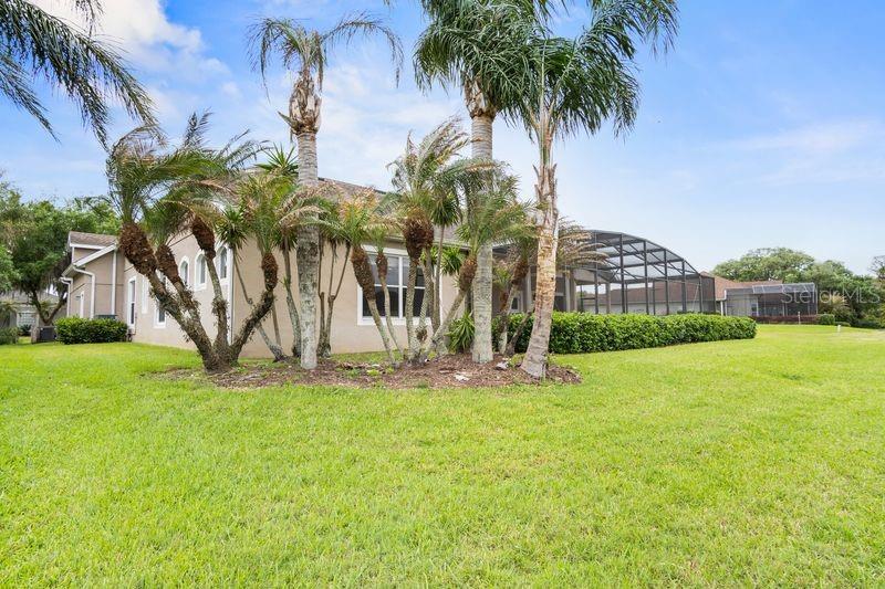 1752 LEE JANZEN DRIVE