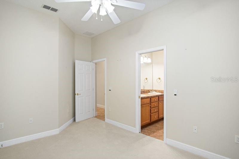 KISSIMMEE BAY - Residential