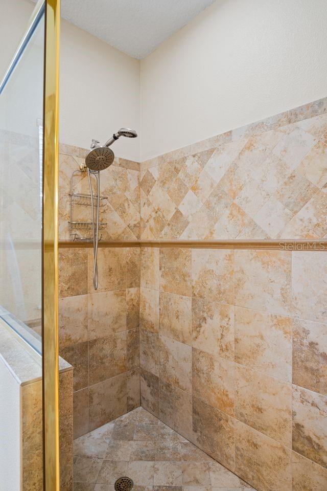 KISSIMMEE BAY - Residential