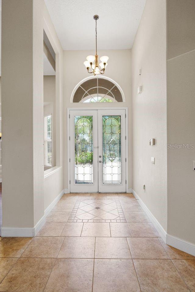 KISSIMMEE BAY - Residential