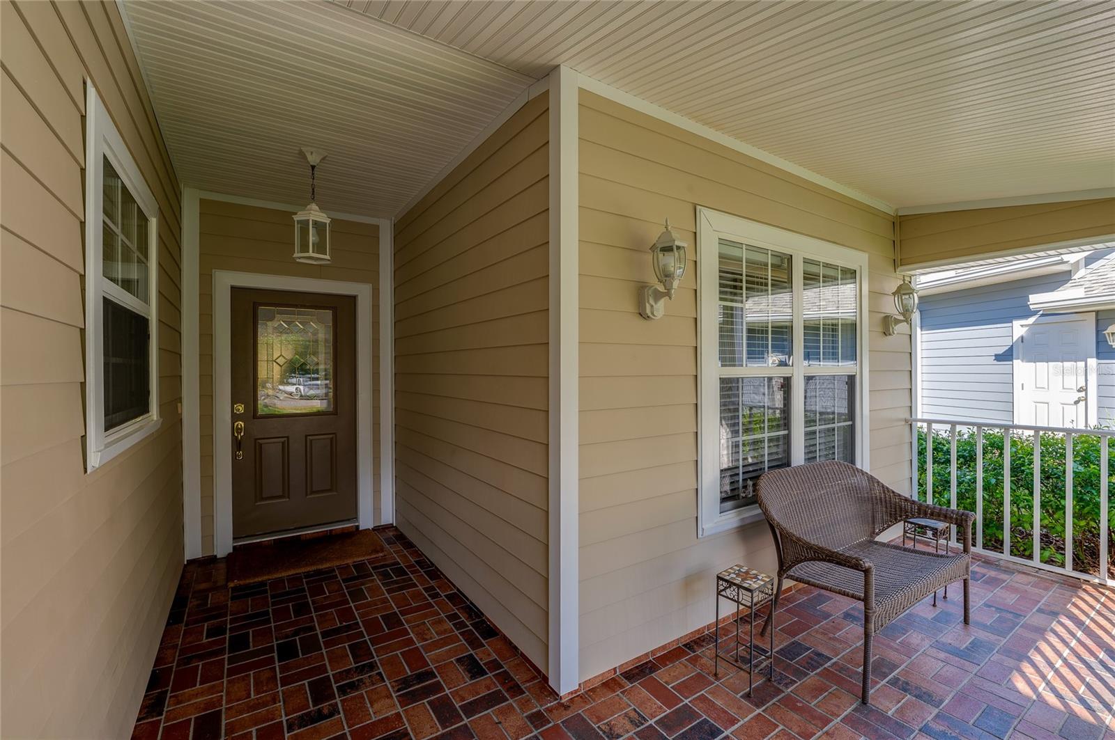 3356 NEWBLISS CIRCLE