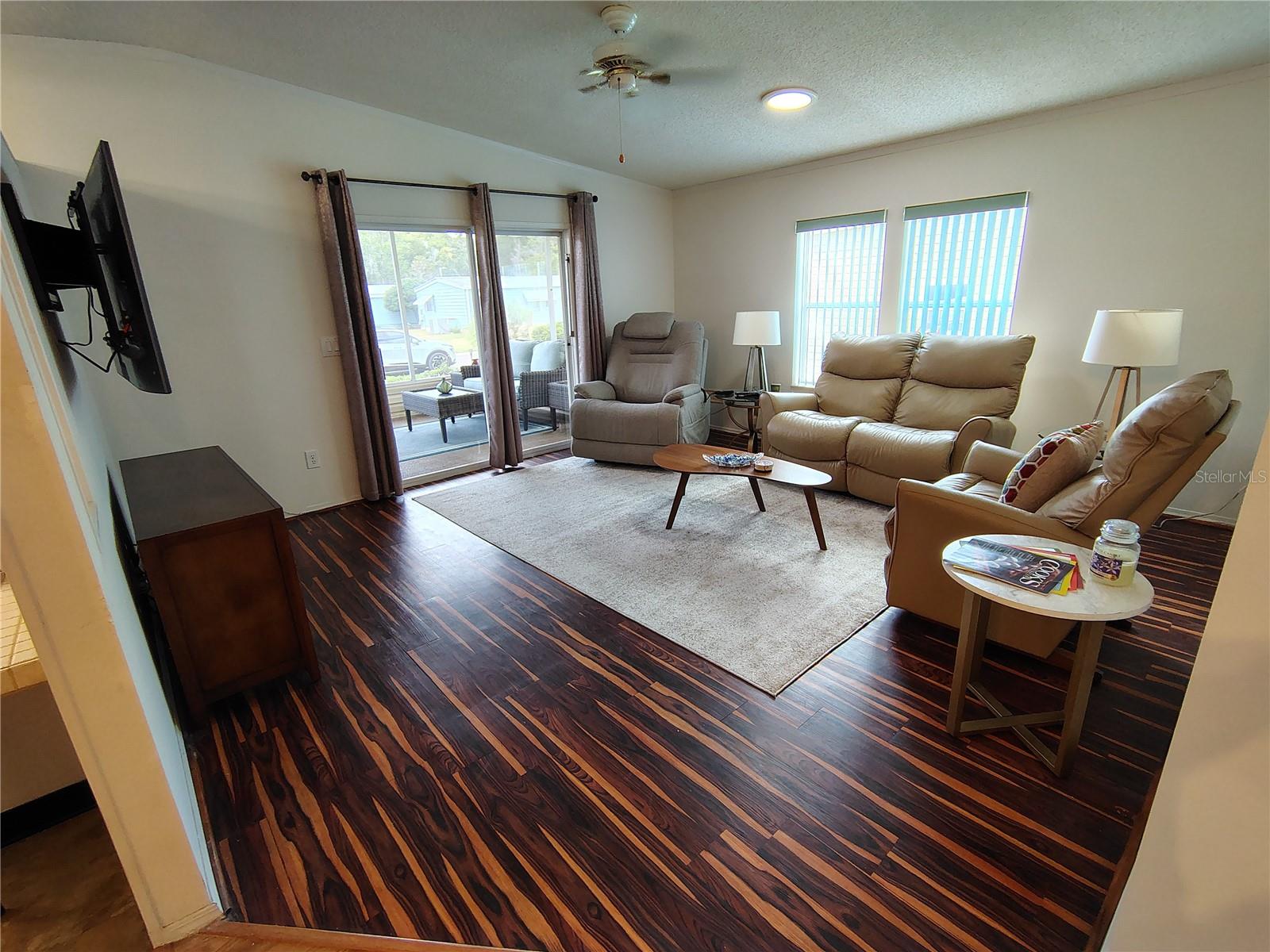 TIMBERWOOD ESTATES - Residential