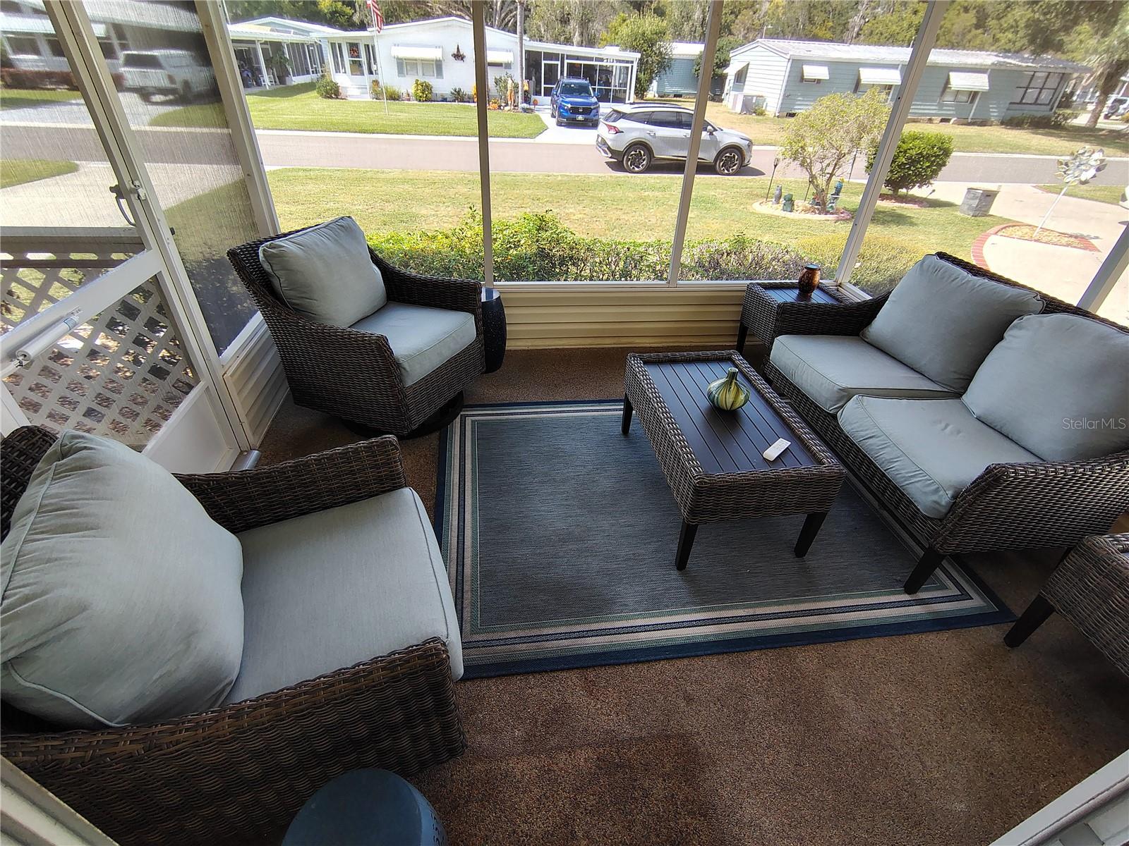 TIMBERWOOD ESTATES - Residential