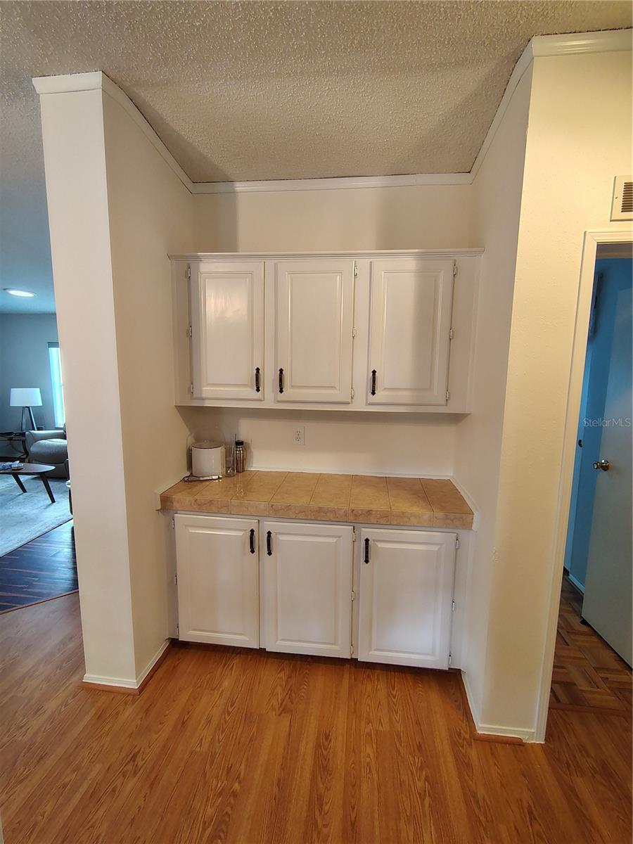 TIMBERWOOD ESTATES - Residential