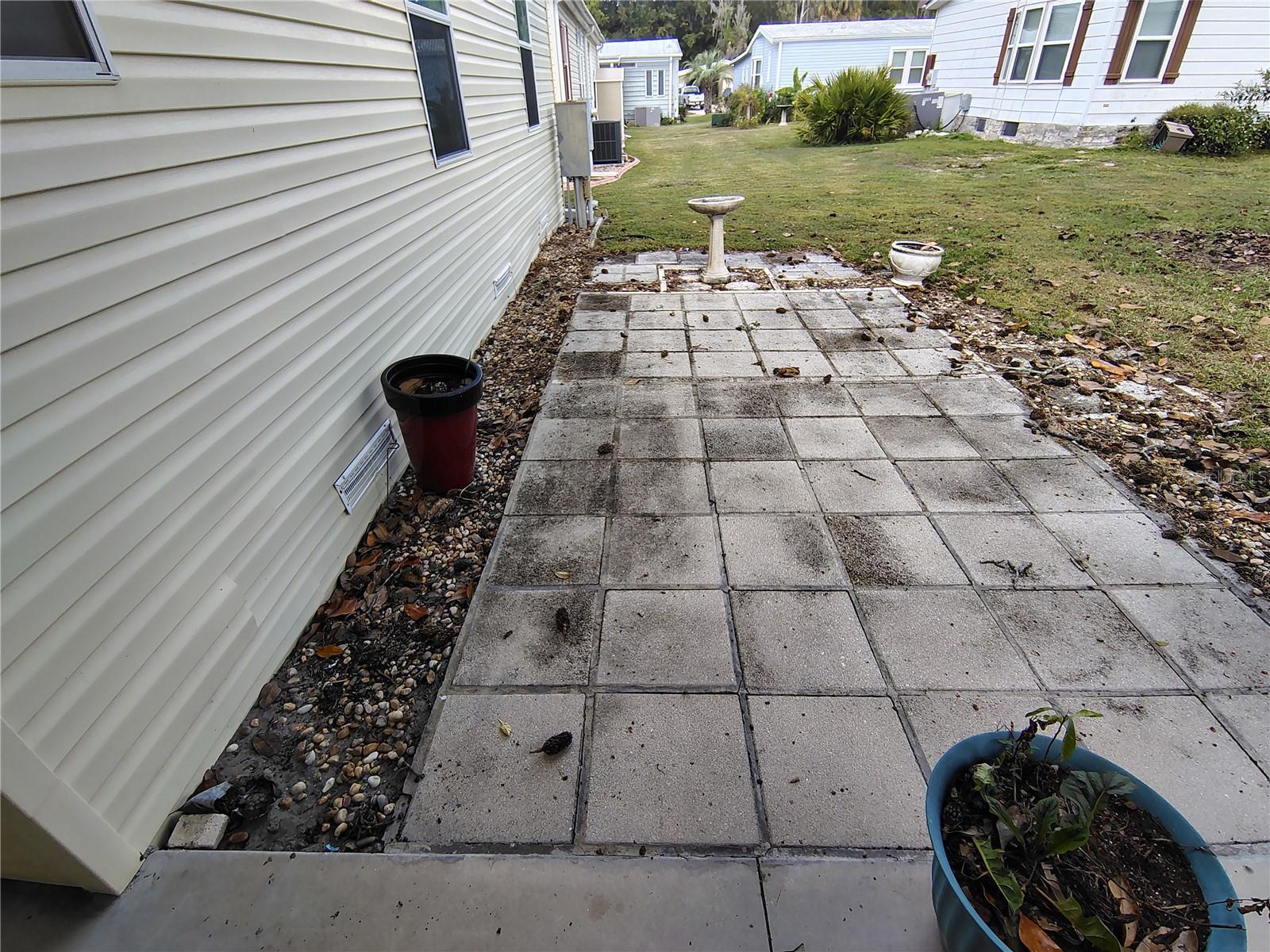 TIMBERWOOD ESTATES - Residential