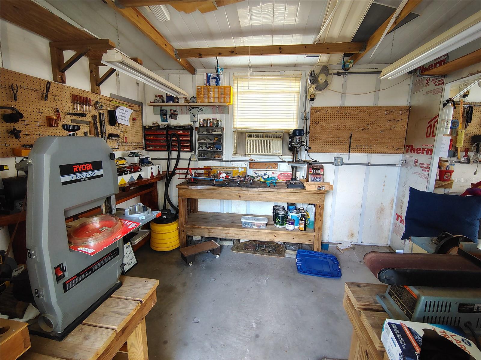 TIMBERWOOD ESTATES - Residential