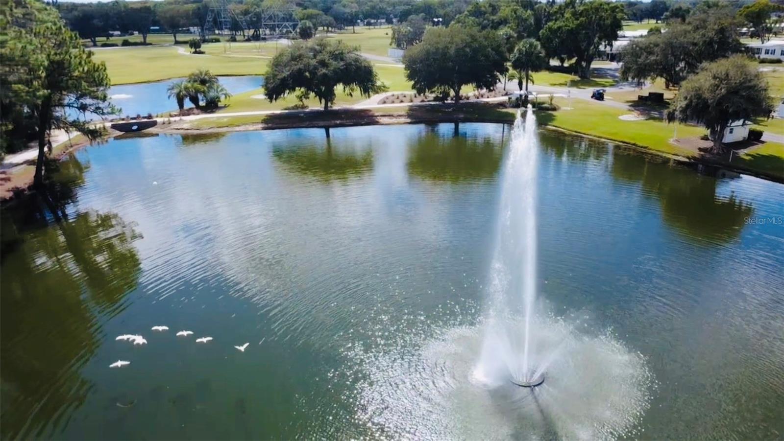 TIMBERWOOD ESTATES - Residential