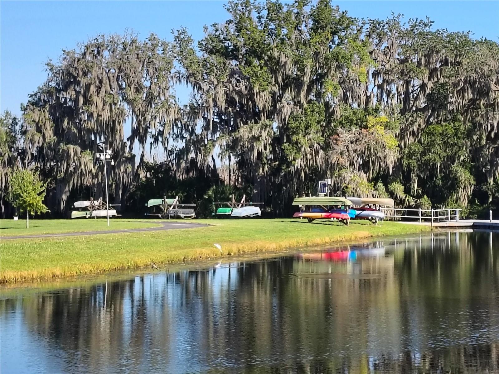 TIMBERWOOD ESTATES - Residential