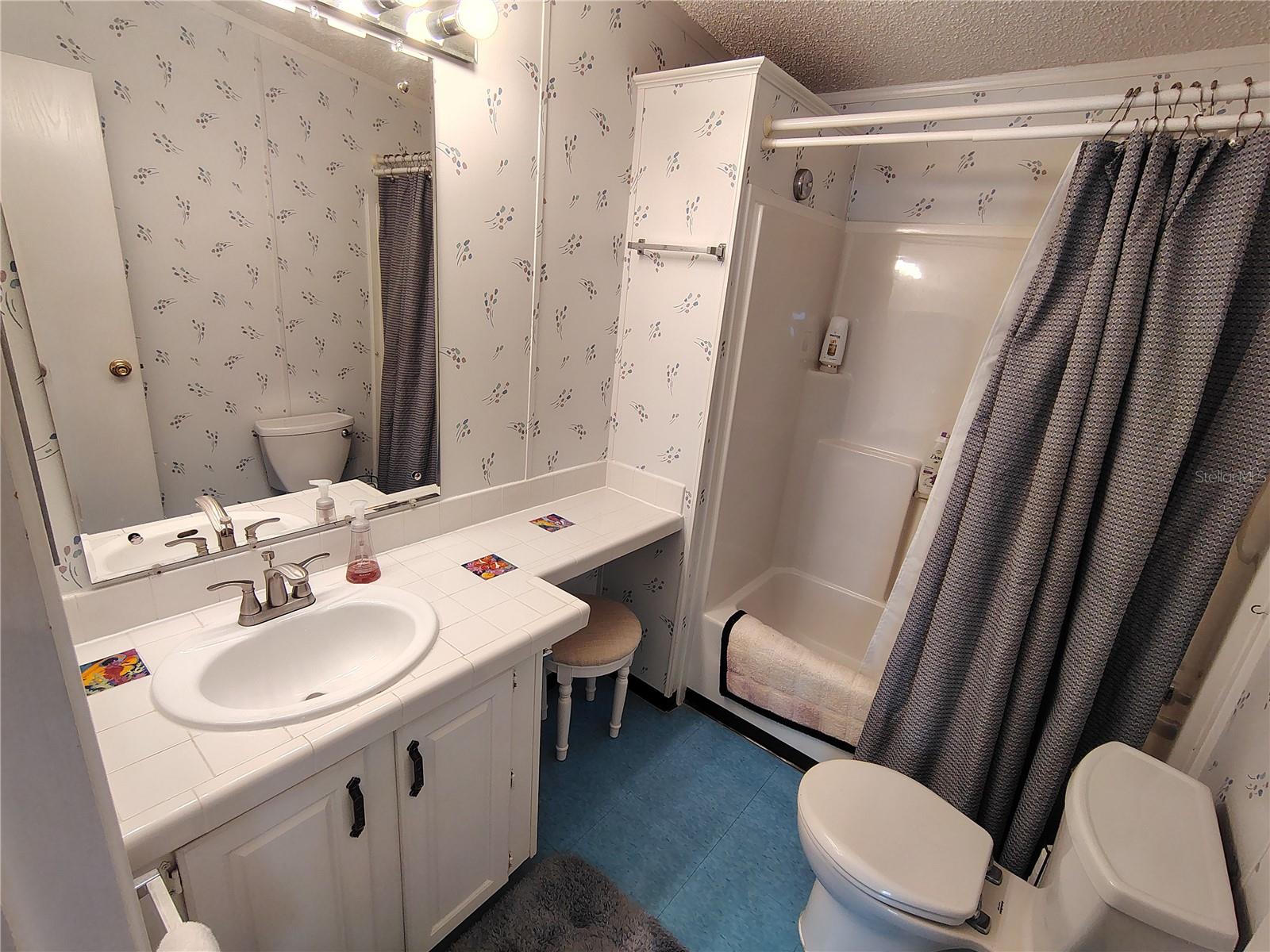 TIMBERWOOD ESTATES - Residential