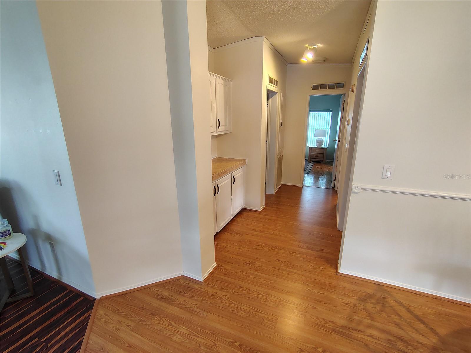 TIMBERWOOD ESTATES - Residential