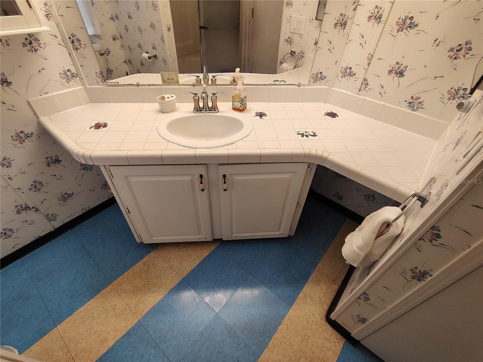 TIMBERWOOD ESTATES - Residential