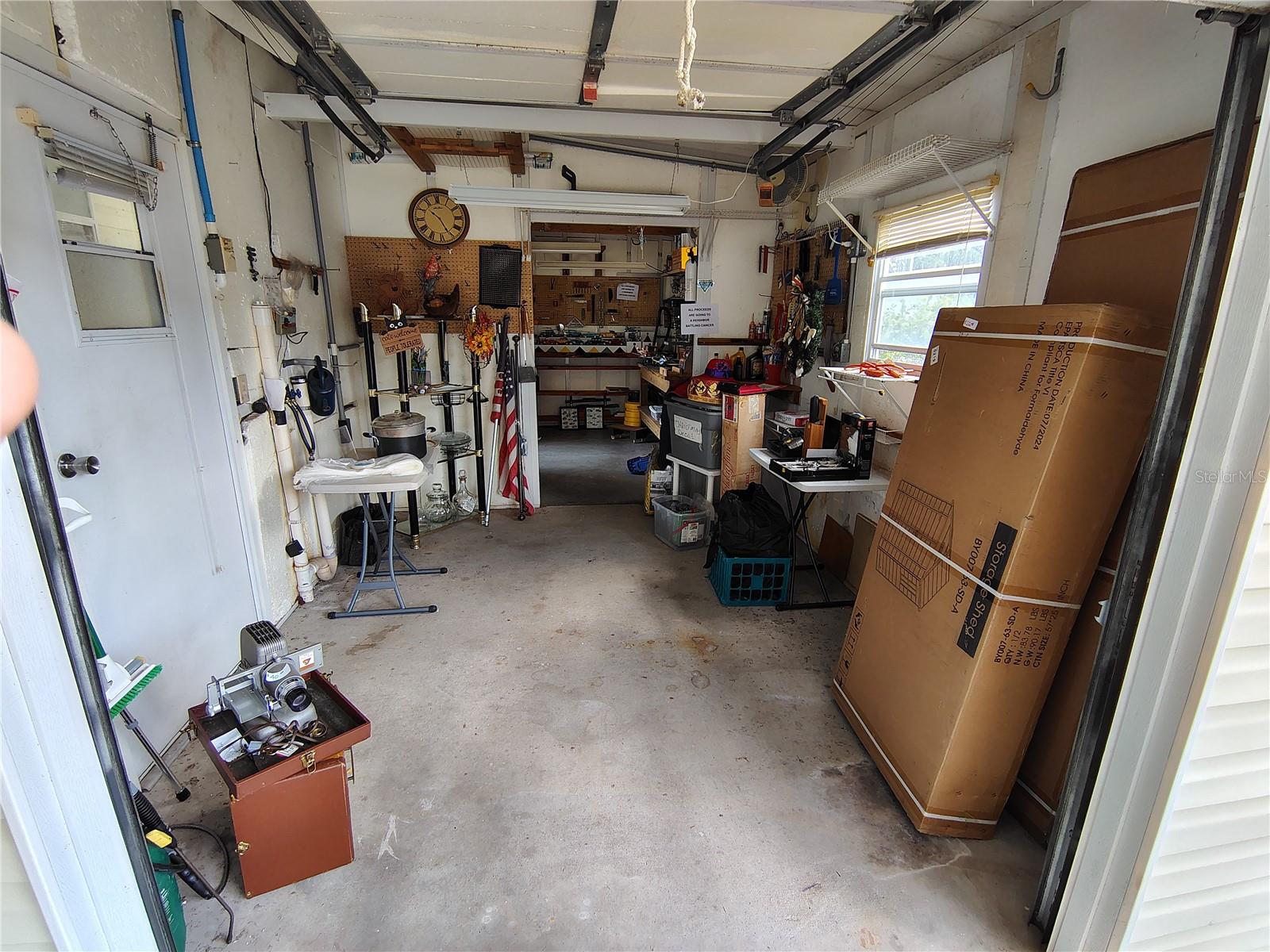 TIMBERWOOD ESTATES - Residential