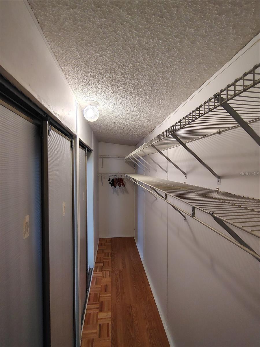 TIMBERWOOD ESTATES - Residential