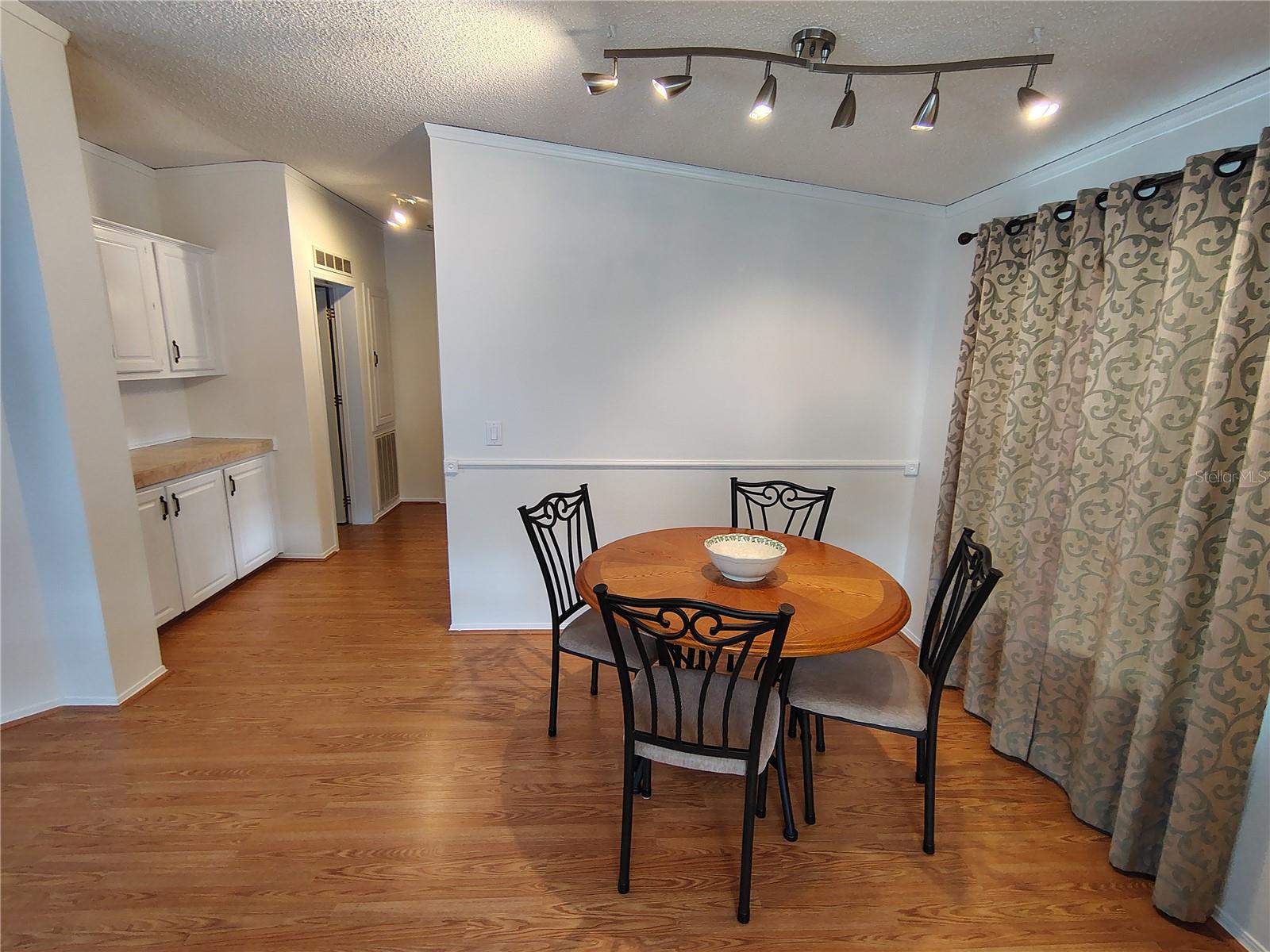 TIMBERWOOD ESTATES - Residential