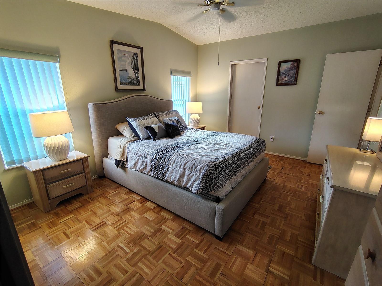 TIMBERWOOD ESTATES - Residential