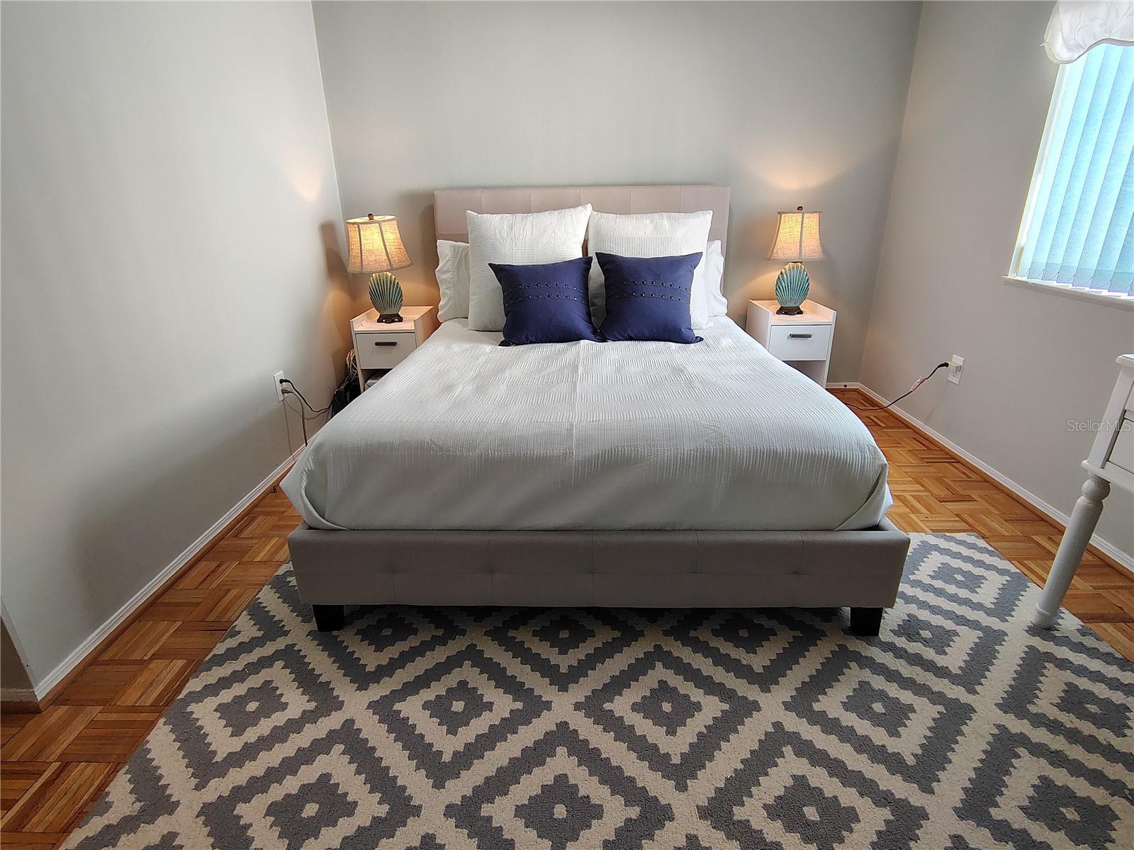 TIMBERWOOD ESTATES - Residential