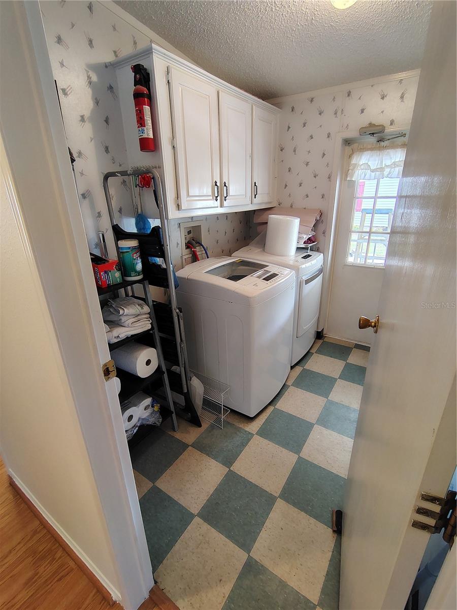 TIMBERWOOD ESTATES - Residential