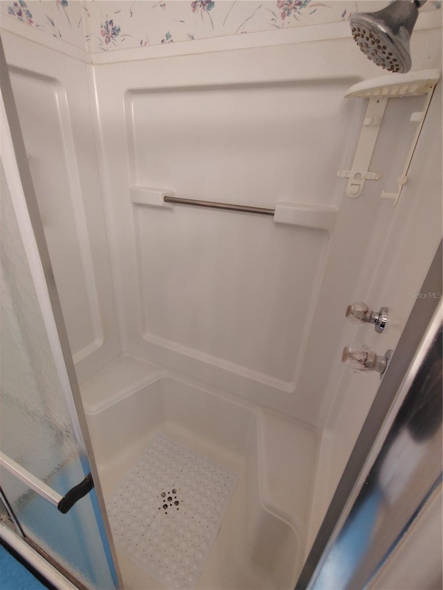 TIMBERWOOD ESTATES - Residential