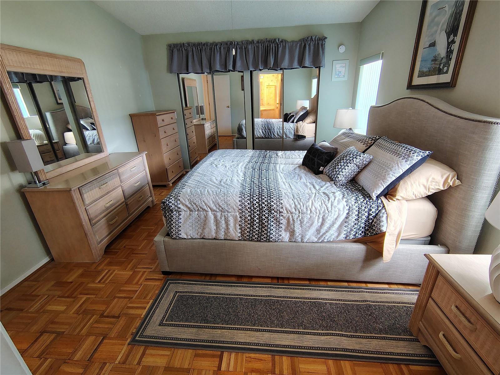 TIMBERWOOD ESTATES - Residential