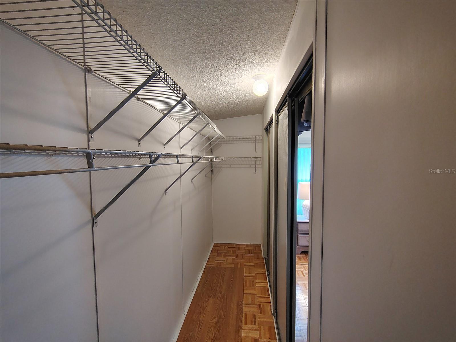 TIMBERWOOD ESTATES - Residential