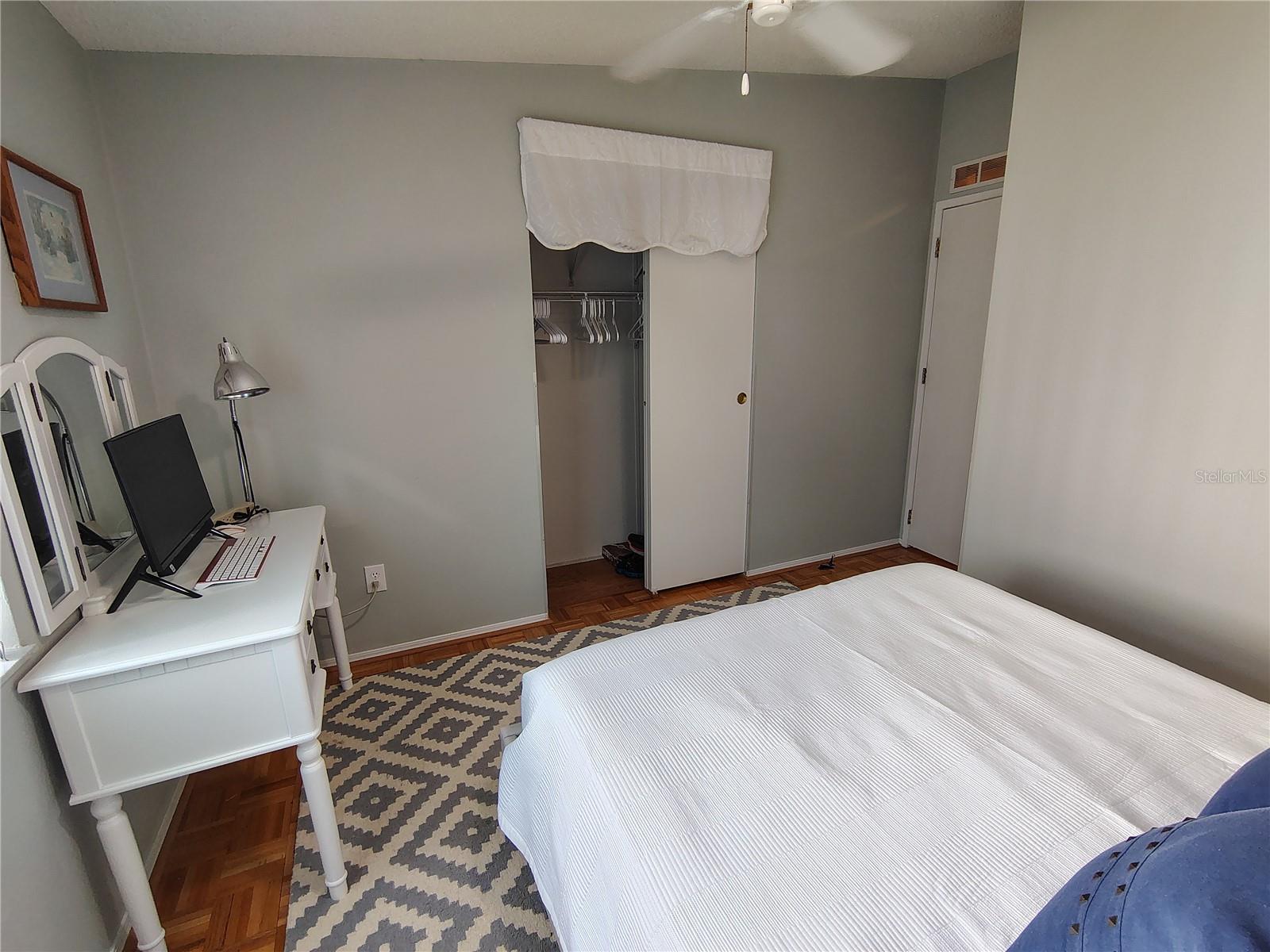 TIMBERWOOD ESTATES - Residential