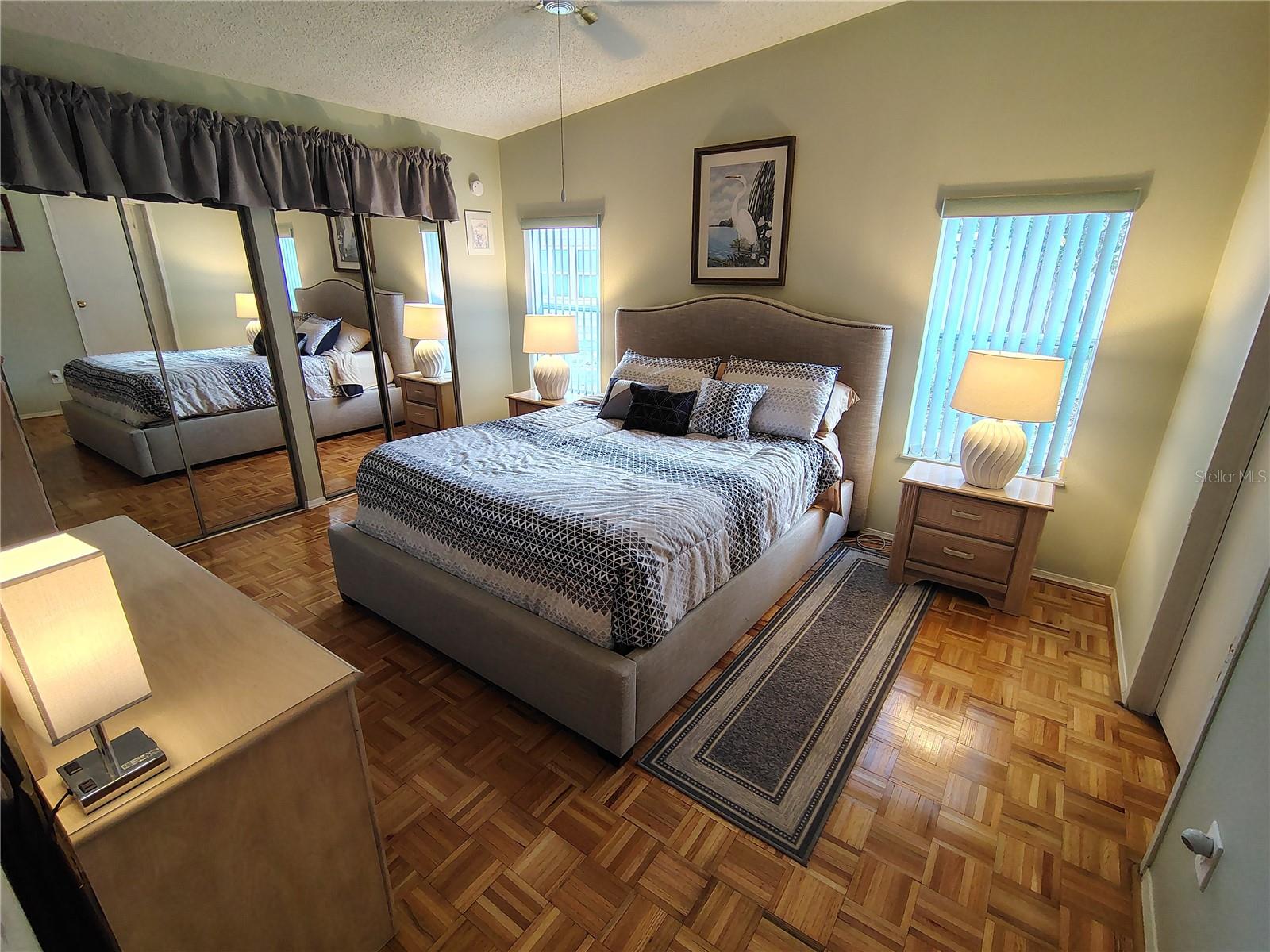 TIMBERWOOD ESTATES - Residential