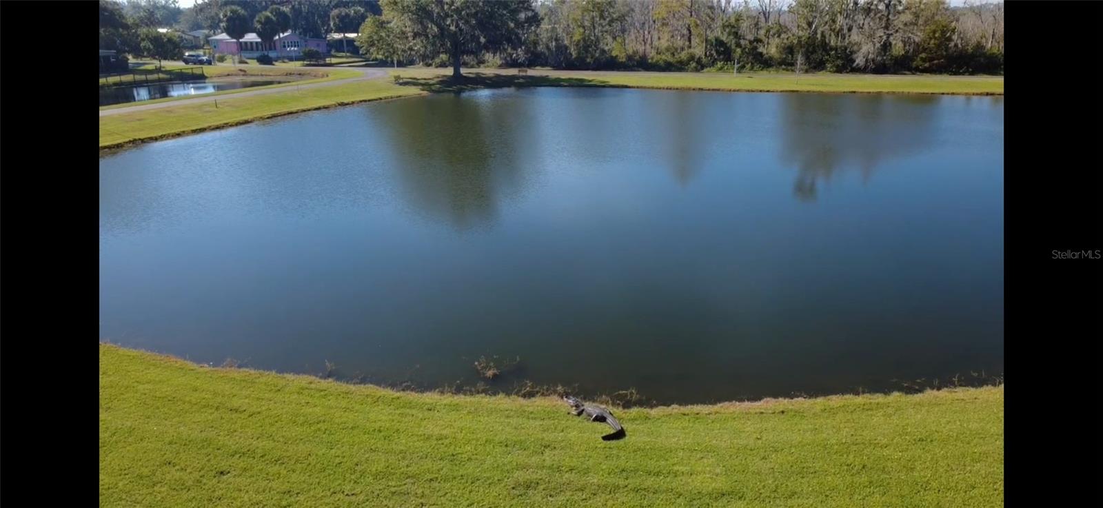 TIMBERWOOD ESTATES - Residential