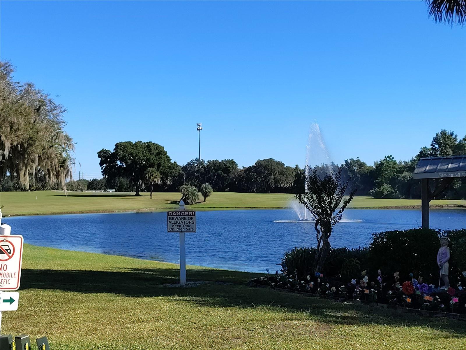 TIMBERWOOD ESTATES - Residential