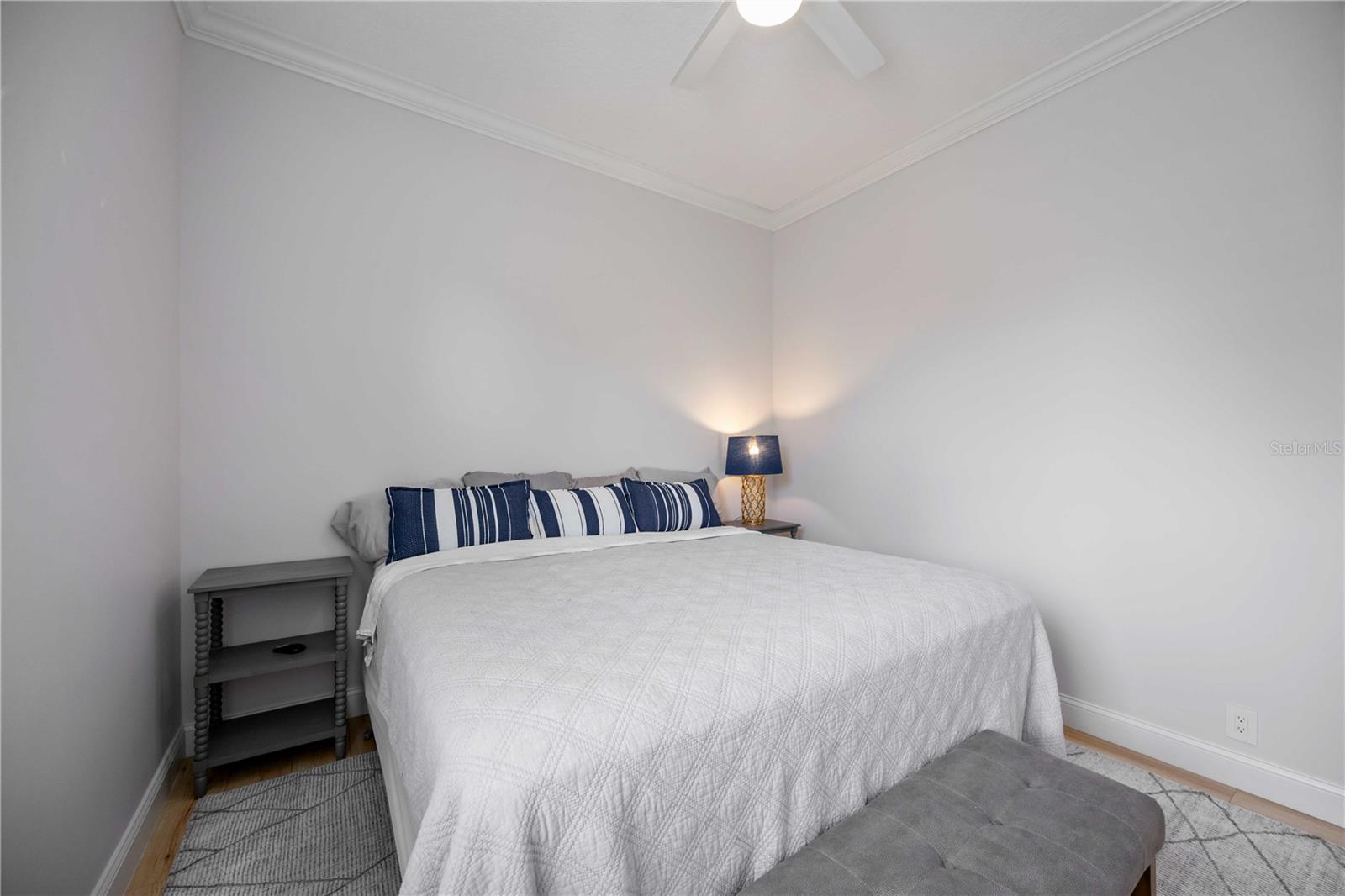 RIVERDALE REV - Residential