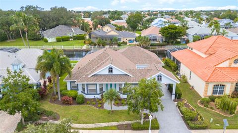 Photo of 302 Americas Cup Boulevard, Bradenton, FL 34208 (MLS # A4672357)
