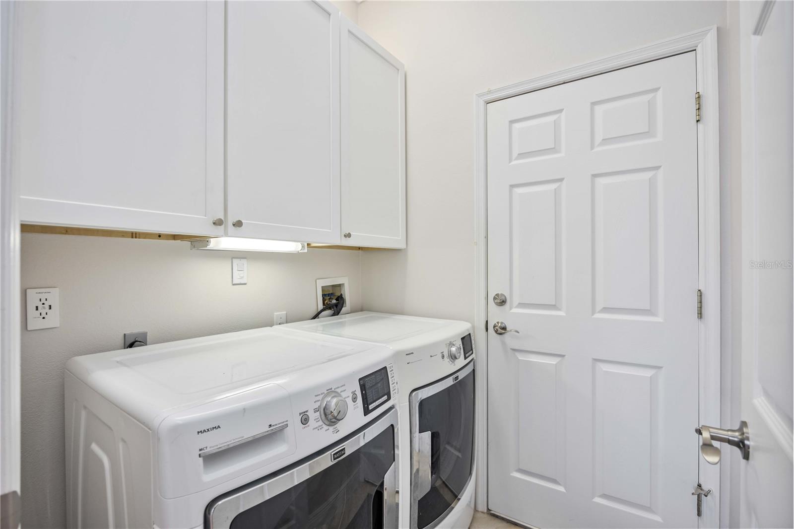 RIVERDALE REV - Residential