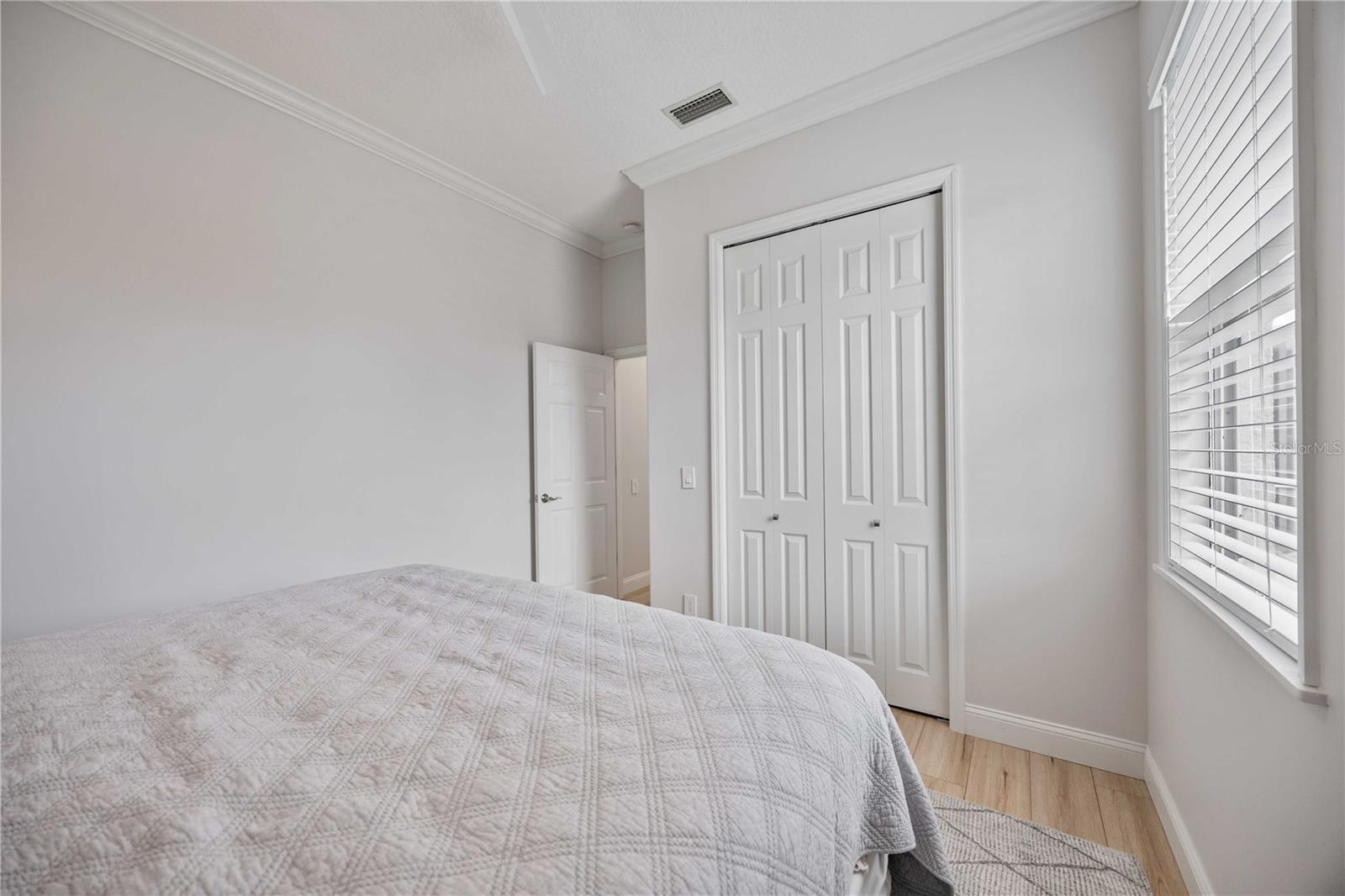 RIVERDALE REV - Residential