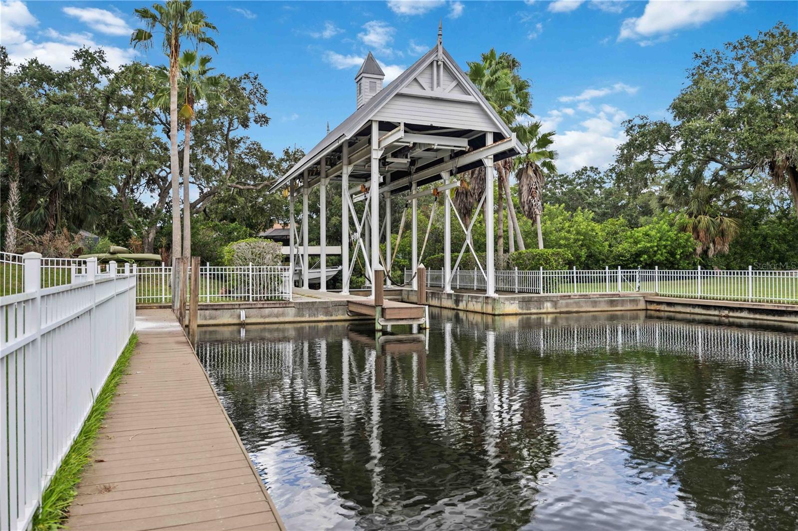 RIVERDALE REV - Residential