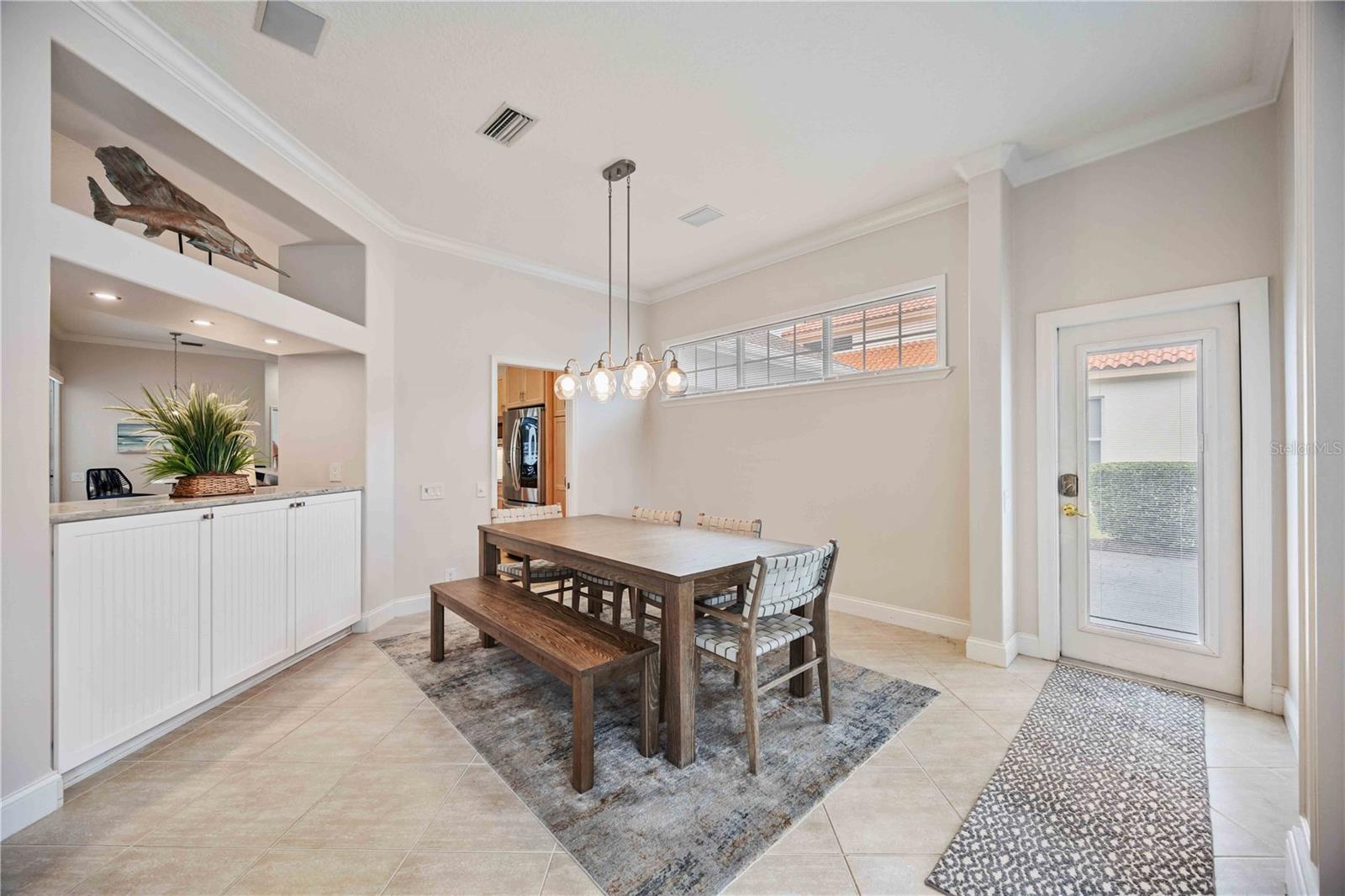 RIVERDALE REV - Residential