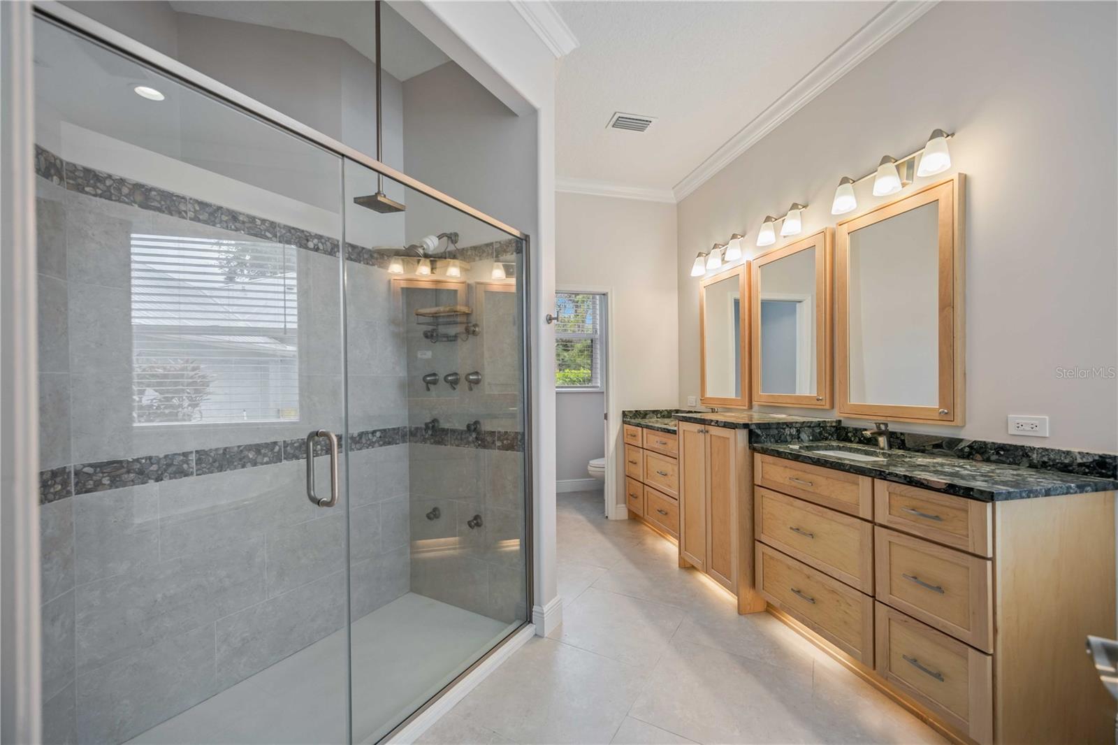 RIVERDALE REV - Residential