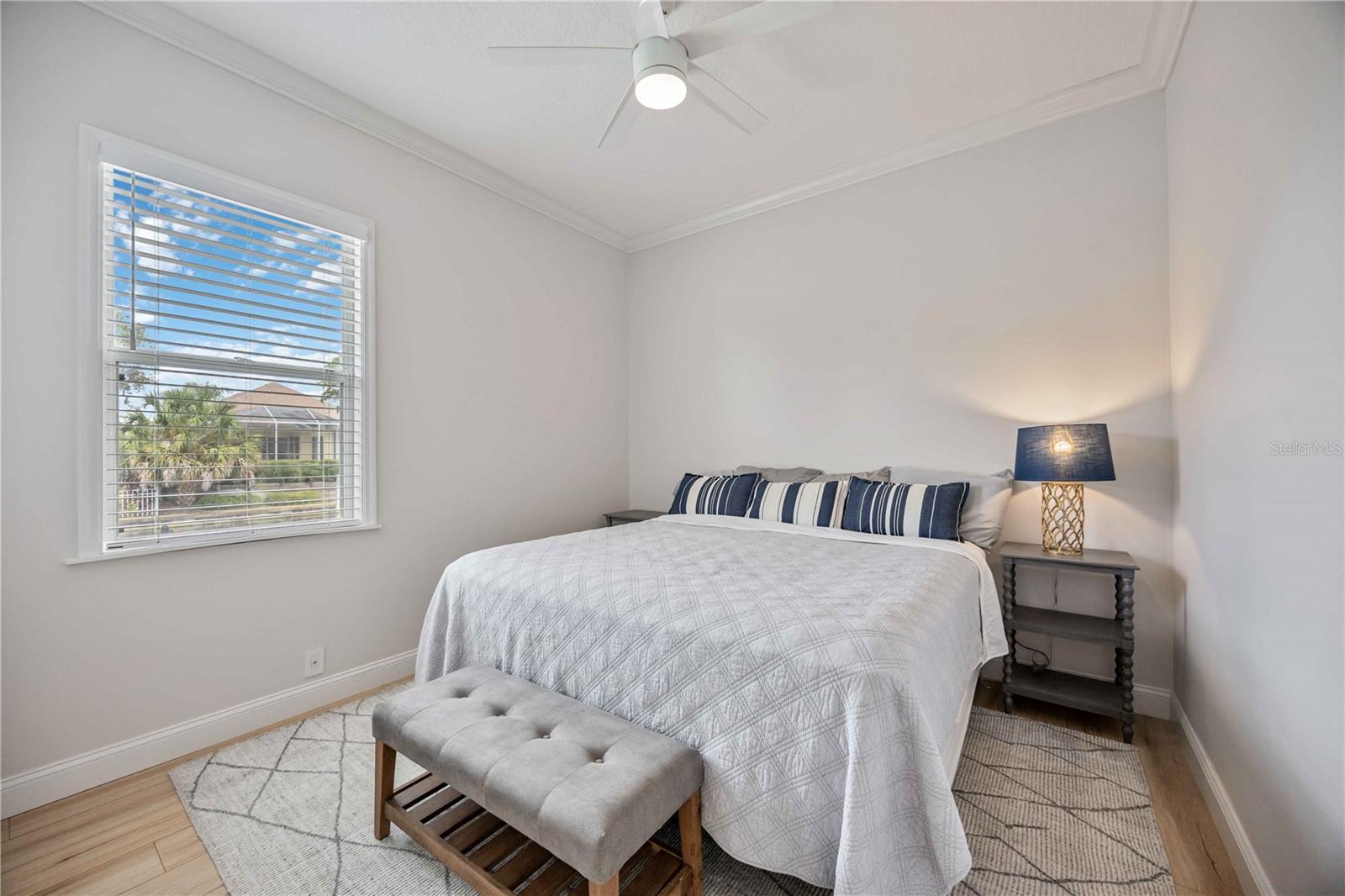 RIVERDALE REV - Residential