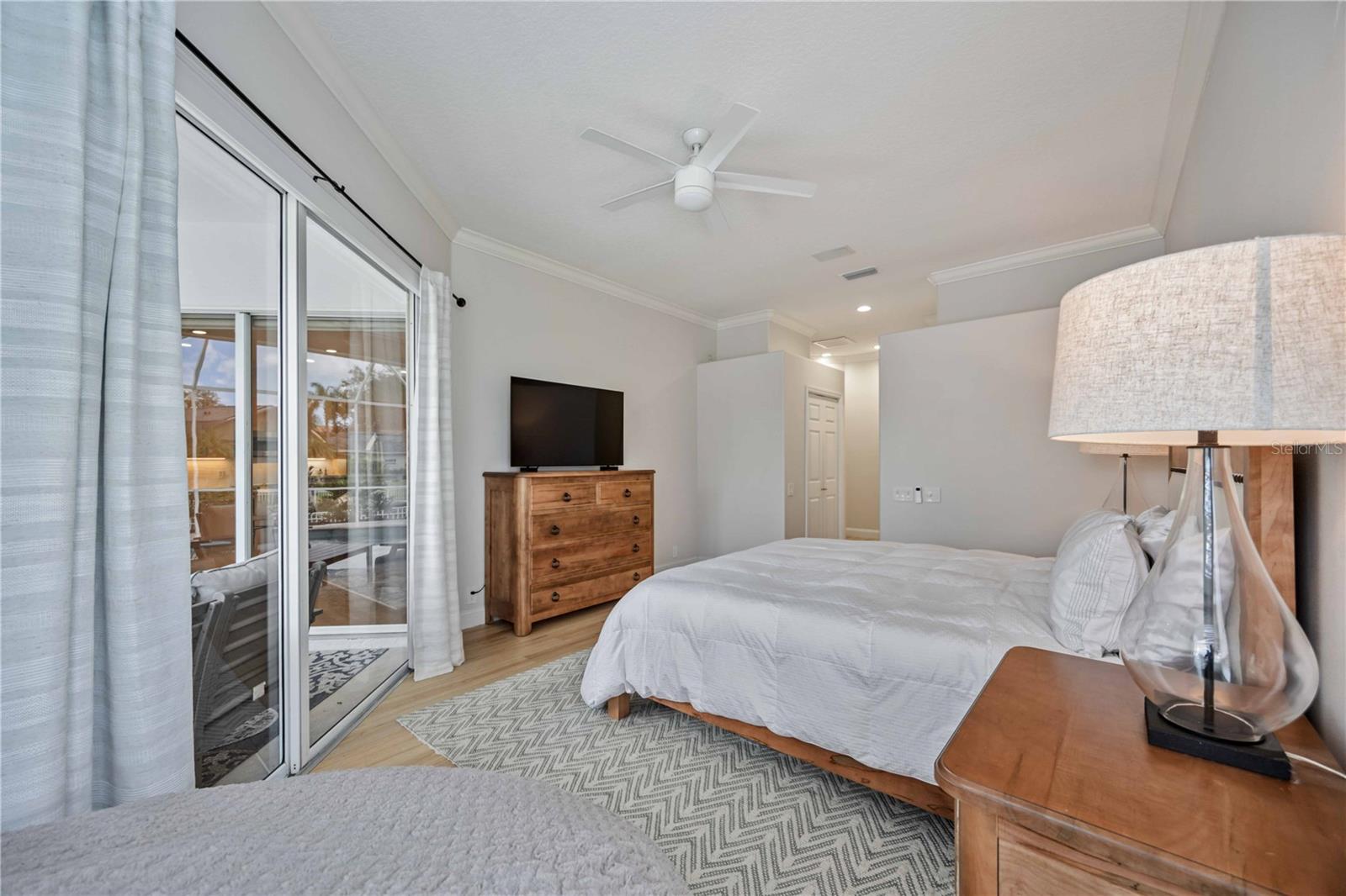 RIVERDALE REV - Residential