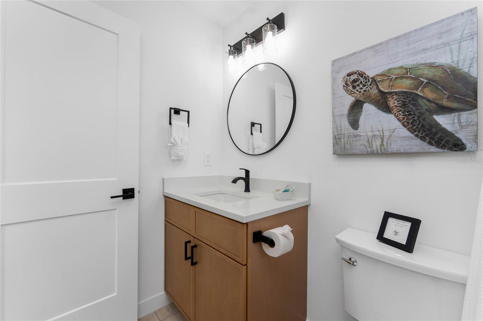 ROTONDA WEST OAKLAND HILLS - Residential