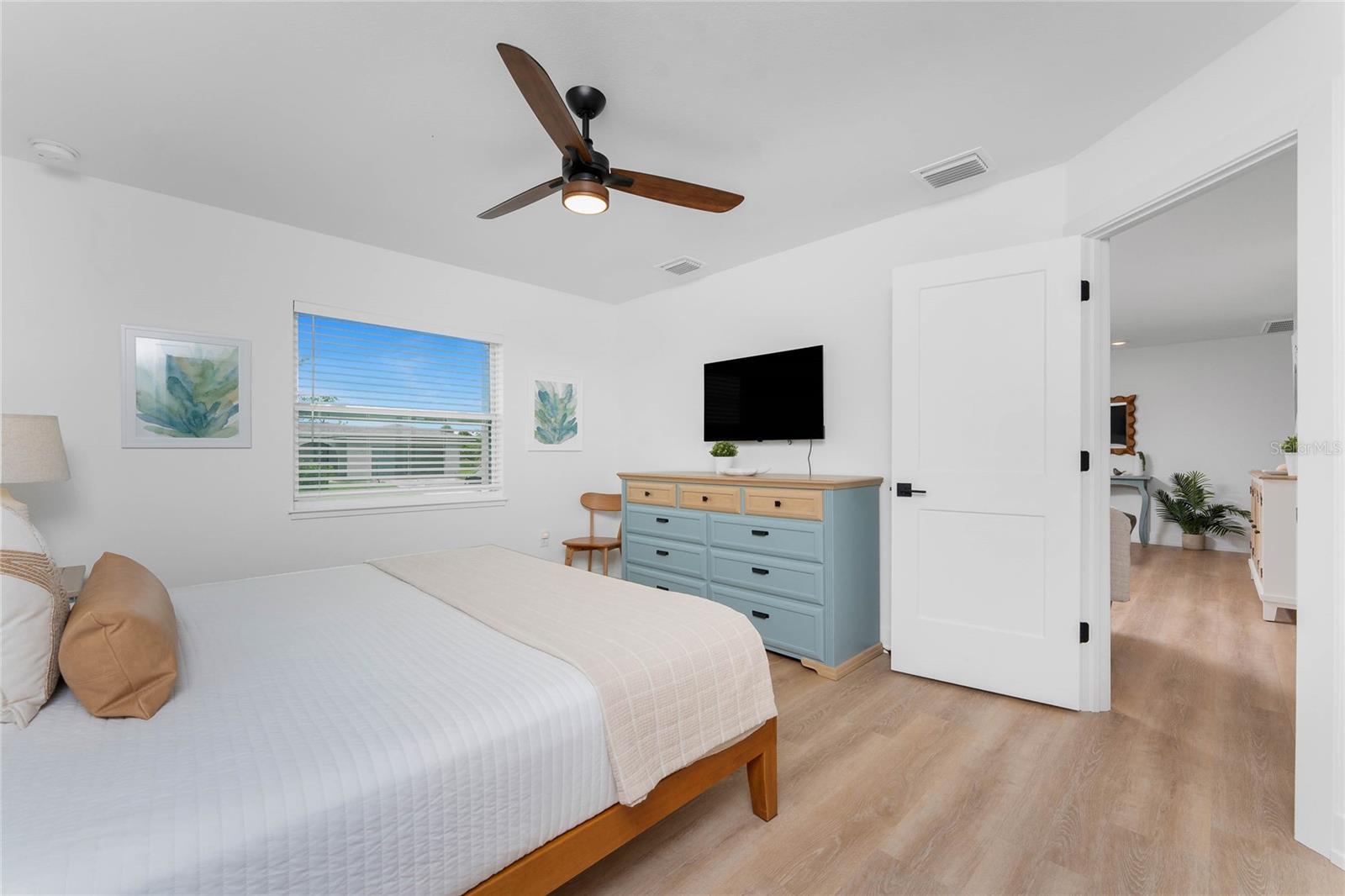 ROTONDA WEST OAKLAND HILLS - Residential