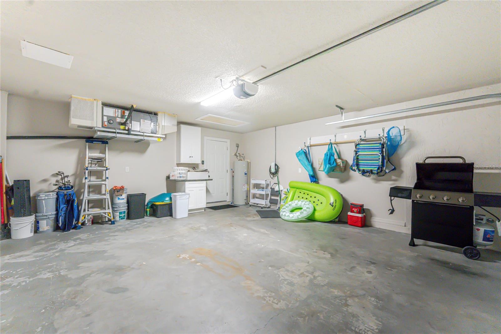 ROTONDA WEST OAKLAND HILLS - Residential